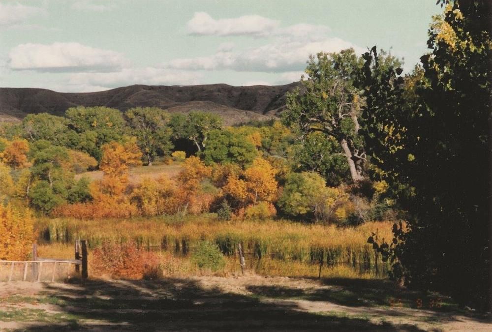 Town of Garryowen, Montana: Garryowen, Town of, Garryowen, MT 59031